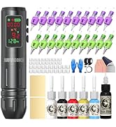 Small manufacture image 3