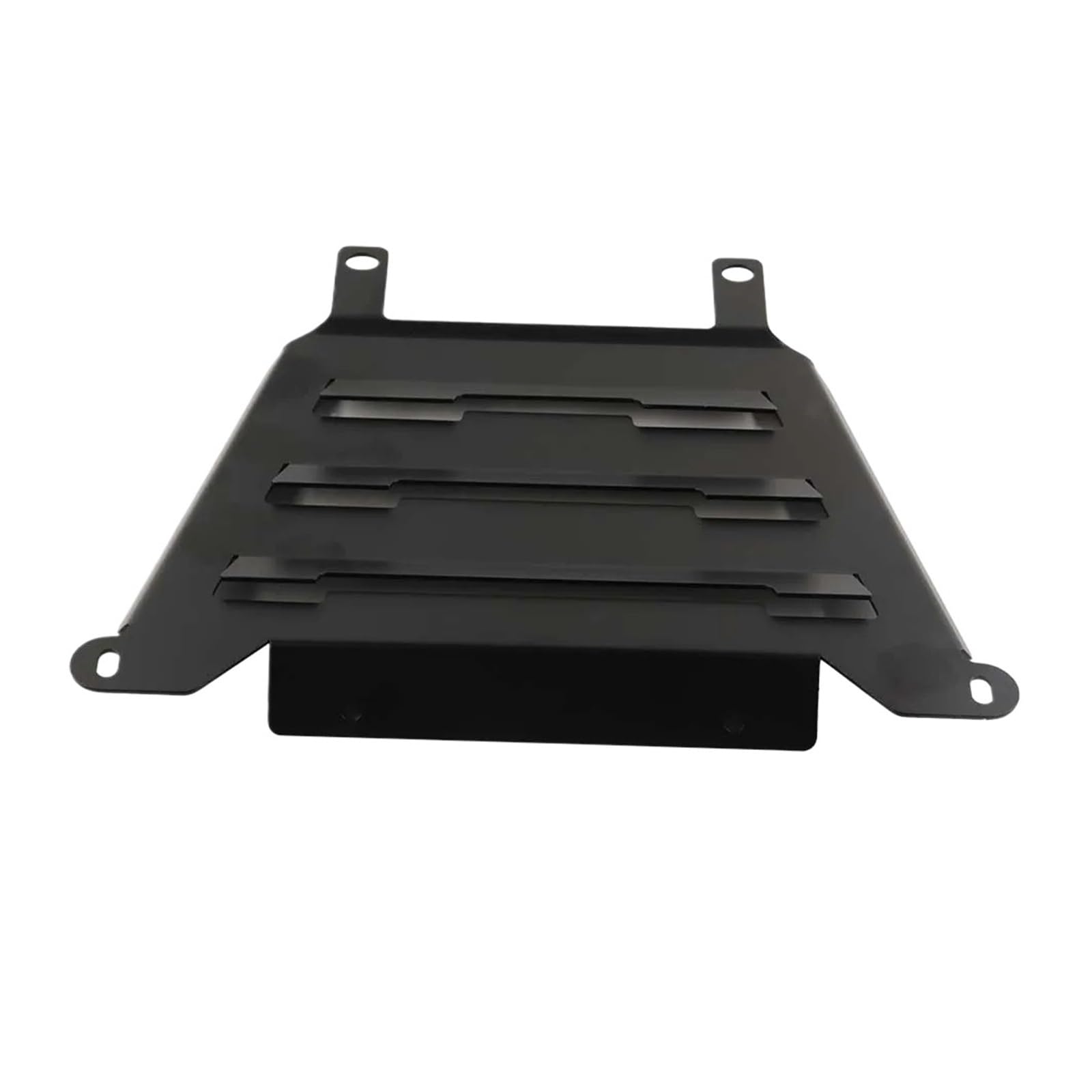Moto Griglia Radiatore Protezione Per Per CF MOTO 450MT MT 450 MT 2024 2025 MT450 Scudo Anteriore Copertura Del Motore Ventola Di Protezione Griglia Del Radiatore Protezione Di Protezione