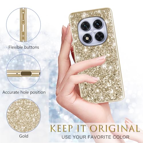 Coque Redmi Note 14 Pro 5G fine légère rigide anti-rayure