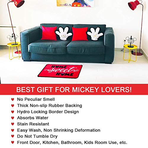 Opiniones y reviews de Alfombra minnie Top diez. 16 Imagen adicional