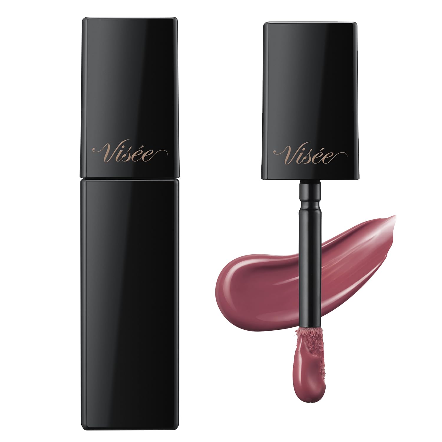 Amazon | Visee(ヴィセ) ネンマクフェイク リキッド PK831 バレリーナ