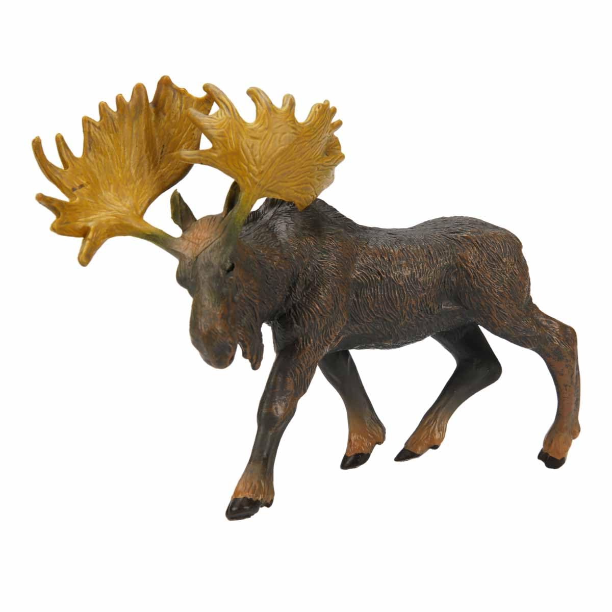 Crazoo Figür Orman Geyik 15,8 cm