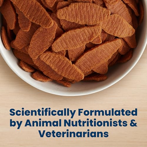 Blue Buffalo Nudges Chicken & Duck Jerky Cuts Natural Dog Treats, Oven-Roasted, Healthy Reward or Training Treat, Made in the USA with Real Chicken & Duck, No Artificial Preservatives, 36 oz. - Image 5