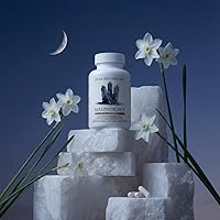 Vista 6 de Magnesium Complex Supplement - 5 Forms Citrate Glycinate Malate Oxide Aquamin - Multi Magnesium Blend - High Absorption Chelated - Essential Mineral