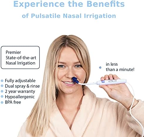 https://m.media-amazon.com/images/I/51IzKmWA3+L._AC_.jpg