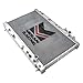 Megan Racing MR-RT-AI94 Radiator