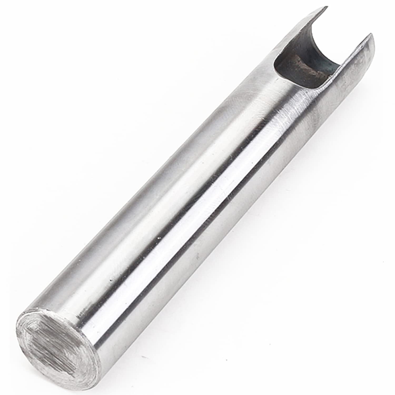 GJAUTOPARTS 722.9 Transmission Sensor Punch Tool Compatible with Mercedes Benz