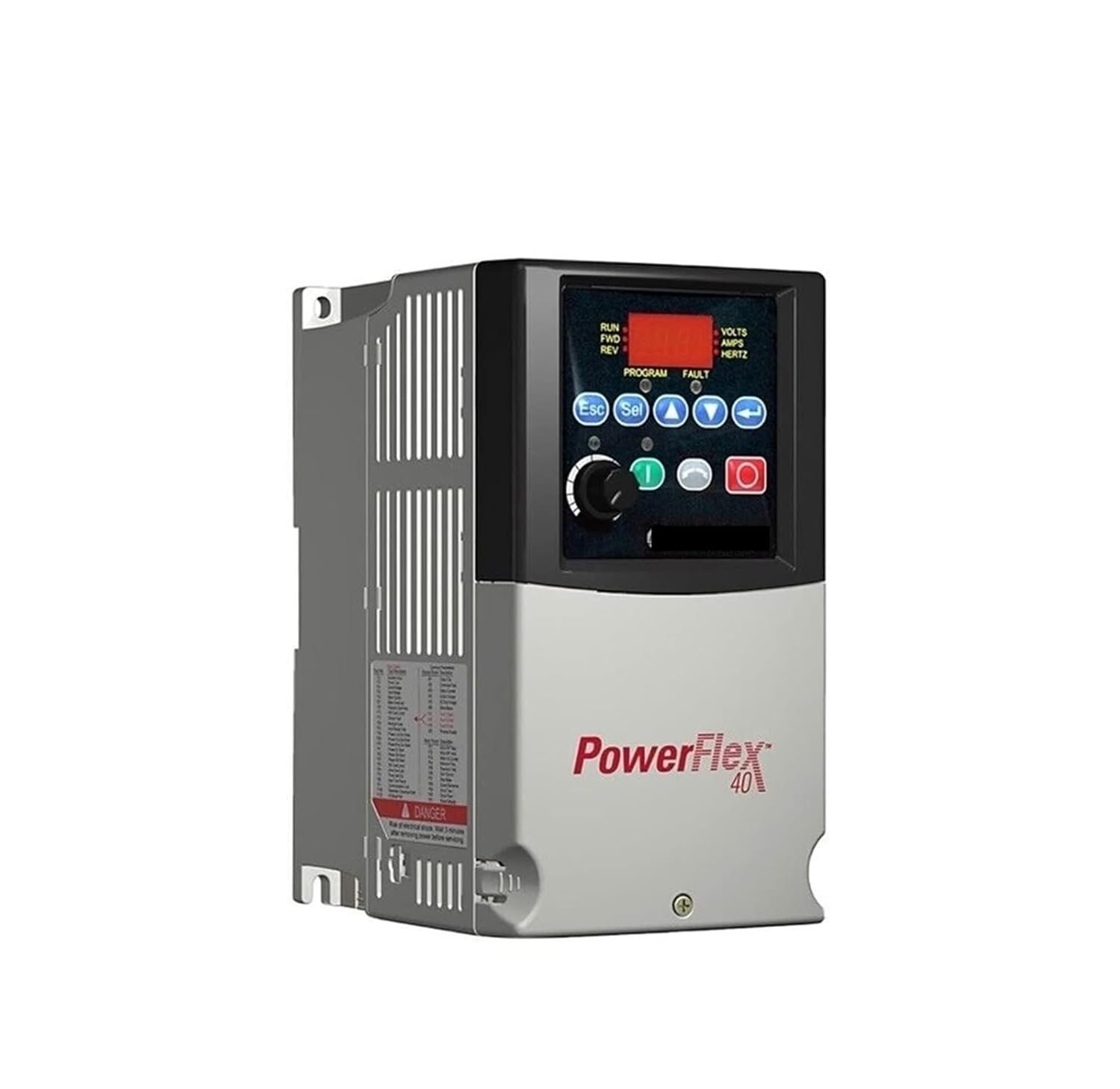 美品 1499 松永剛山 「松樹千年翠」 掛軸 臨済宗 大徳寺 99th KOGIRE