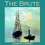 Cover of The Brute
