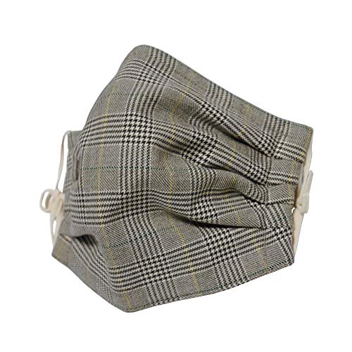 [�₳�����}�X�N] ������� �K�[�[�}�X�N�O�����`�F�b�N �`���R�[�� 1�� �m�[�Y���C���[ ��-takumino-MASK