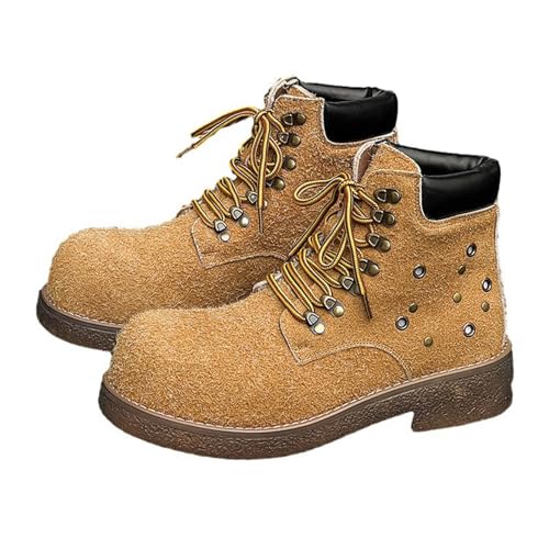 [GUREITOJP] V[gu[c vC Y fB[X XG[h [XAbv [Nu[c H~ ~hJbg 傫TCY ZC h΍ EhgD h y L \tg gx sp fC[ 24.0 cm
