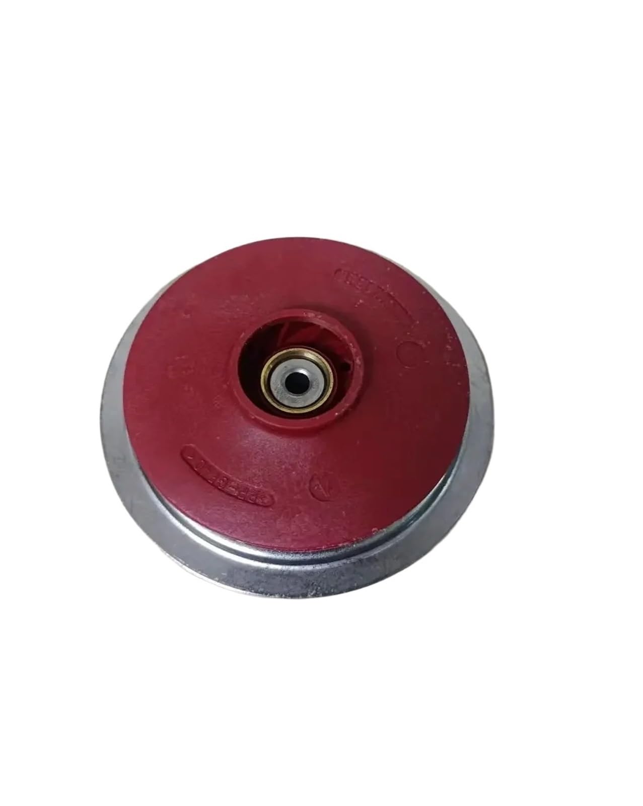 Rotore Della Pompa Di Circolazione/parte Della Caldaia For Fuoriuscite D'acqua, Compatibile Con Vaillant, Plus (VHSL15/6, VPAR-5) (INTMSL12/6-2)