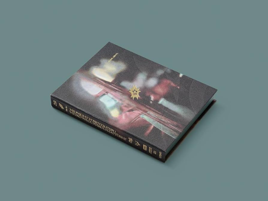 ずっと真夜中でいいのに。 永遠深夜万博「名巧は愚なるが如し」【初回限定盤】 永遠深夜万博「名巧は愚なるが如し」 [通常盤][Blu-ray