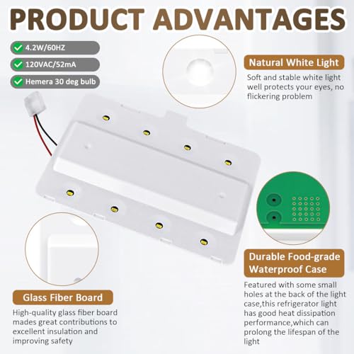 Focos Led, Home Improvement Imagen adicional