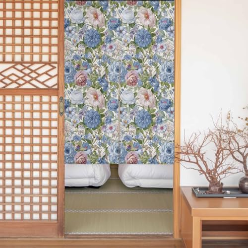 LEO BON Ռ ̂ Ԏd؂ ډB h fM ȃGl O  g bh|Pbg   Lb` rO HX o CeA  {݌ Ki Eߏ Ǐ t _[A  hAJ[e 11