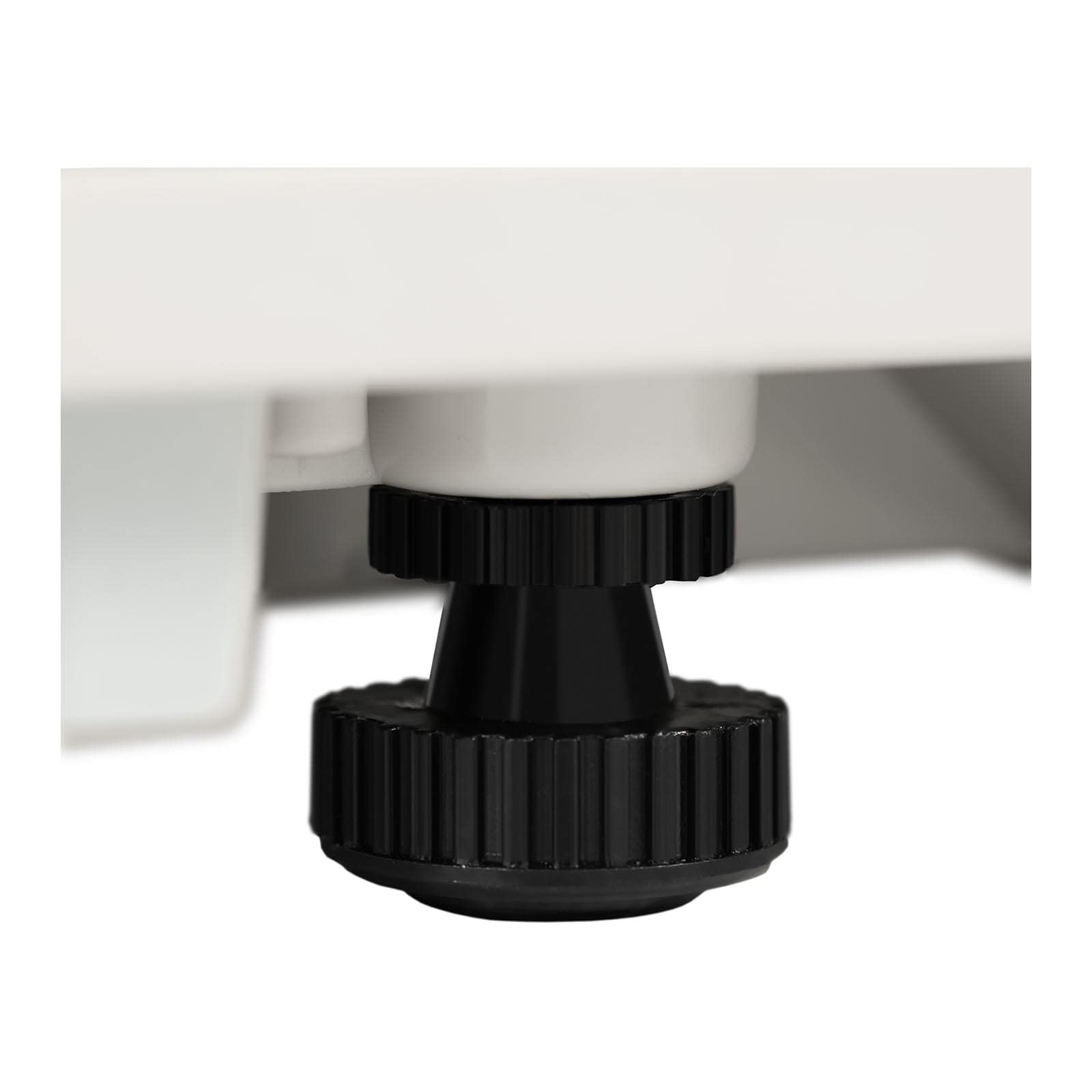 Steinberg Systems Agitatore da Laboratorio SBS-LVS-100 (100 0-210 giri/min, oscillazione 22 mm)