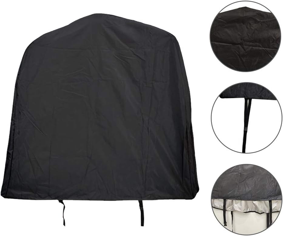 portatronchi per legna da ardere con supporto