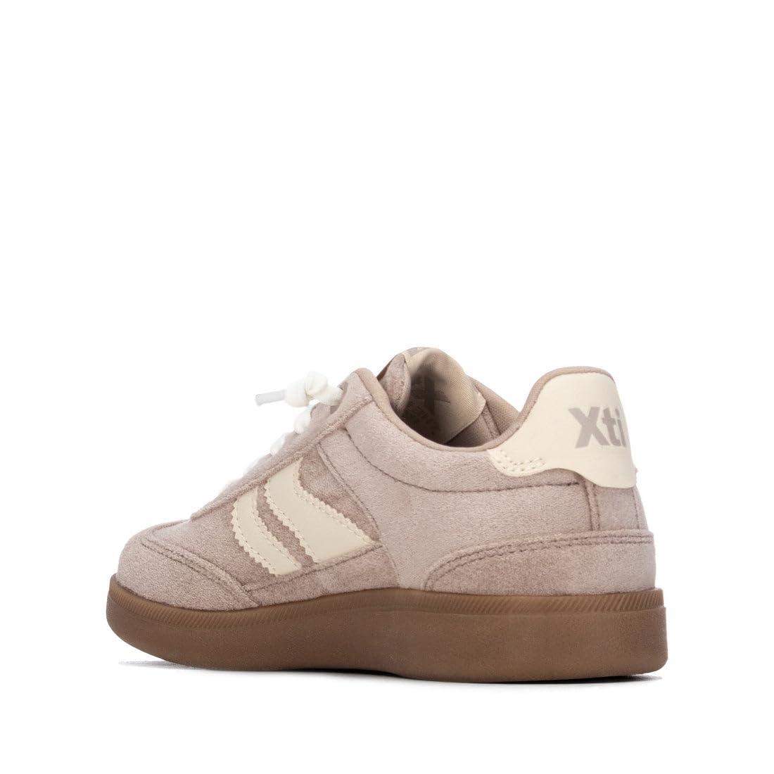 XTI 154111 ZapatillasUnisex niños