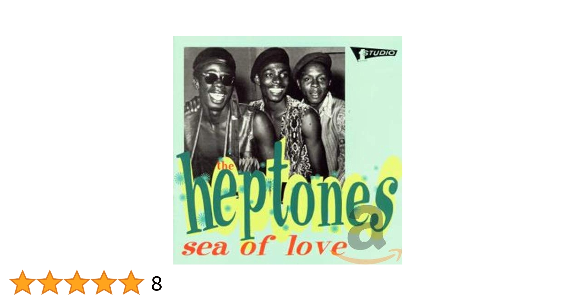 その他 Sea of love Amazon.co.jp: Sea of Love: ミュージック