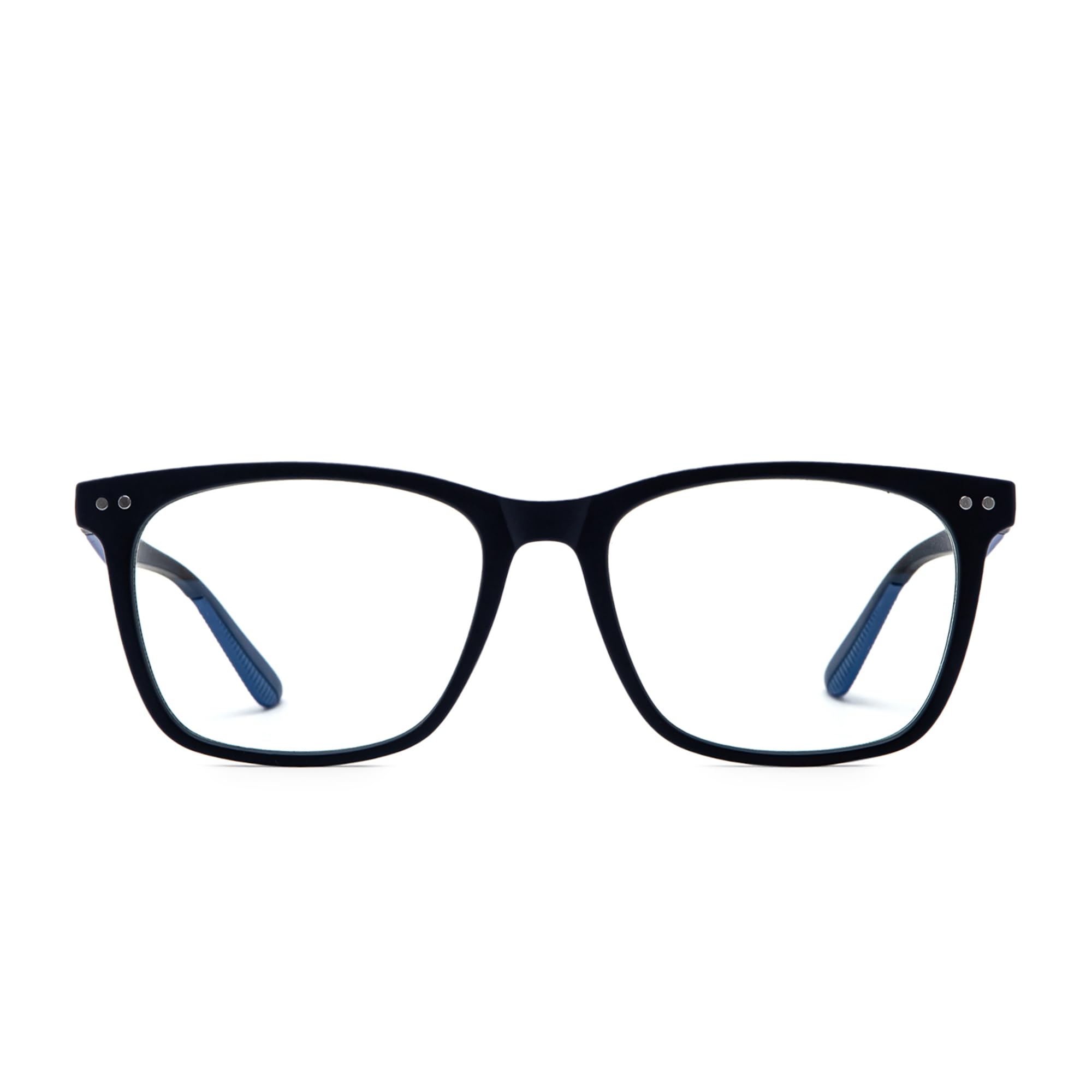 See full amazon price history chart for Intellilens | Zero Power Blue Cut Computer Glasses | Anti Glare, Lightweight & Blocks Harmful Rays | UV Protection Specs | For Men & Women | Blue | Wayfarer | Medium Intellilens | Zero Power Blue Cut Computer Glasses | Anti Glare, Lightweight & Blocks Harmful Rays | UV Protection Specs | For Men & Women | Blue | Wayfarer | Medium (B0BDMKTX4T) Amazon Price History, Amazon Price Tracker