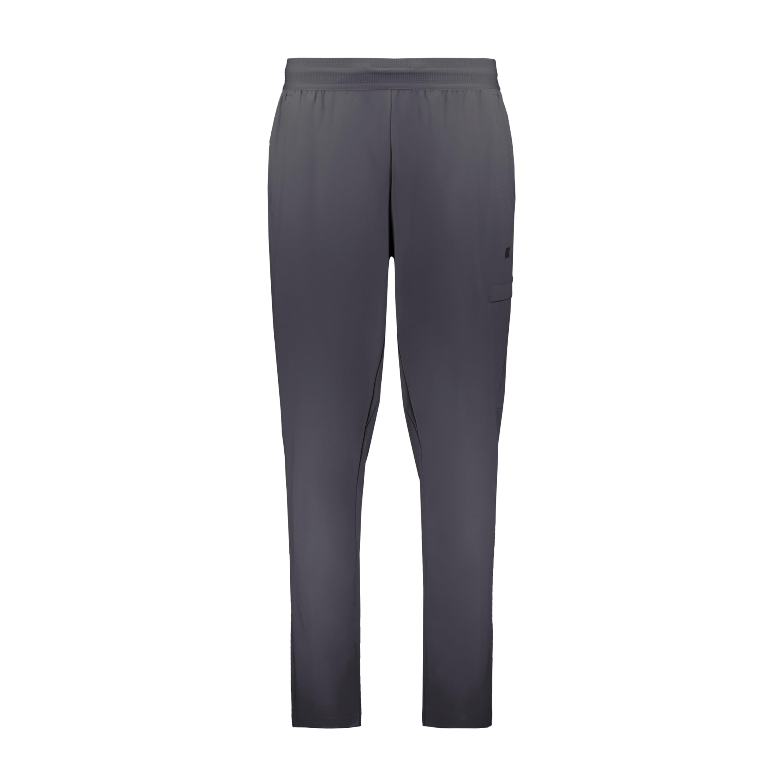 Russell Athletic Russell Athletic Pantalón Legend - Pantalones Deportivos Hombre