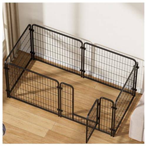 Vzck Q[W ybgT[N ybgP[W ^ ^ p Op ی  蕨 ybgtFX hAt ??q ȒPgݗ `g݊\ TCY  pi (ۓ[80×80cm],ubN[6])