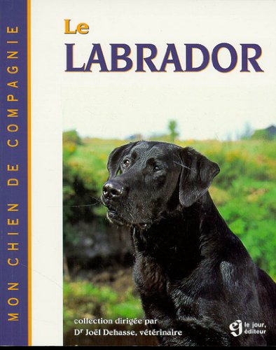LABRADOR