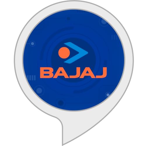 Klick W120 Optical Wireless Mouse (White) Rs.199