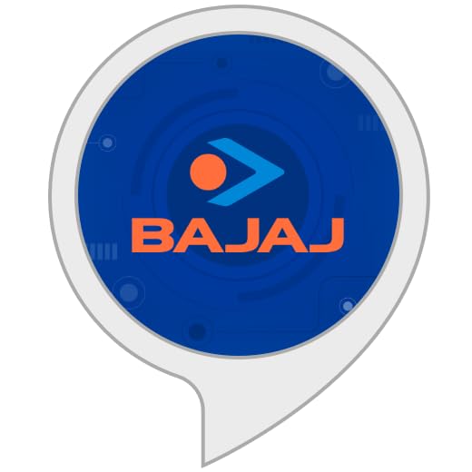 Bajaj Smart Electricals