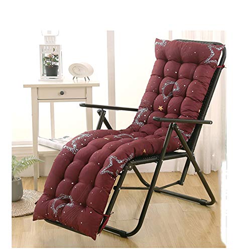 Una cámara