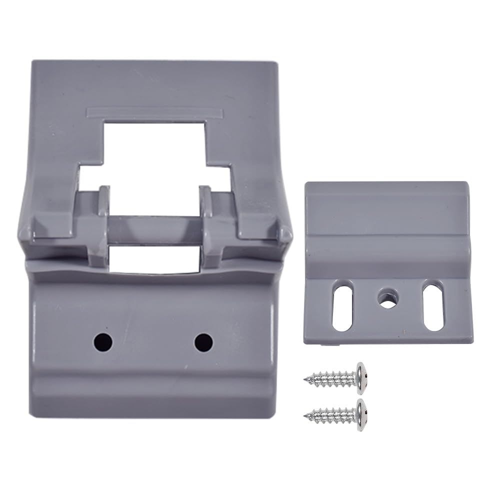 Support de Rameur compatible avec Fiamma F45S Rafter (98655-542)