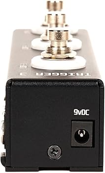 そ*お様 Studio daydream TRIGGER 3 Ver4.0 スイ TRIGGER3 V4.0 – StudioDaydream