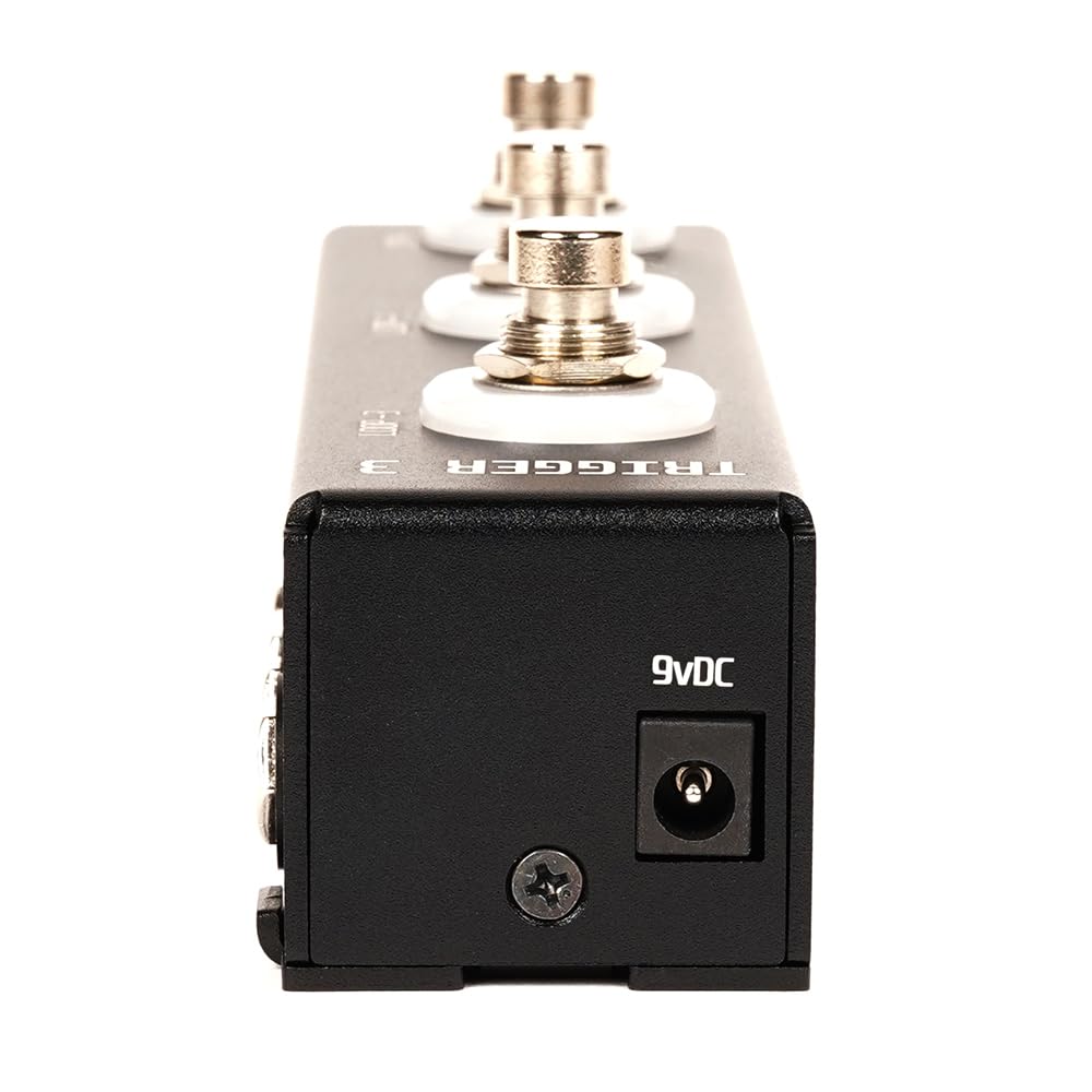 Amazon.co.jp: StudioDaydream Studio Daydream TRIGGER3 V4.0