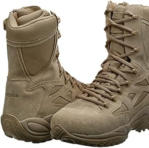 reebok work boots australia
