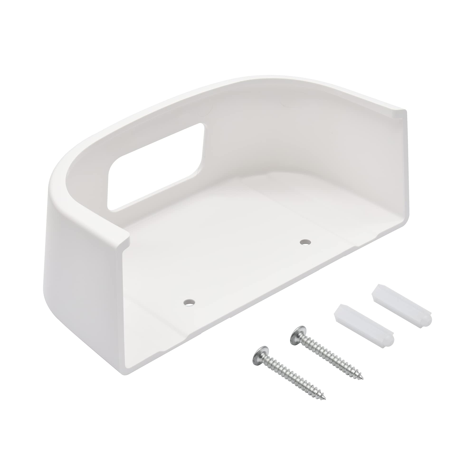 Recensione Eero Max 7: il router di Amazon con Wi-Fi 7