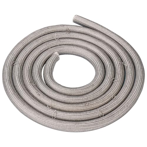 Anlvxin Upgraded 316405000 Oven Door Gasket Replacement by Anlvxin - Used condition - US$16.77