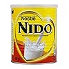 Nestle Nido Ogenblik Vol Room Melk Poeder 400 g