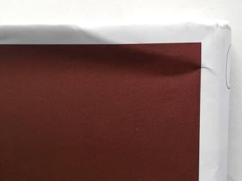 ライアンマッギンレー　you and I Amazon.co.jp: Ryan McGinley/You and I ライアンマッギンレー