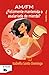 &iquest;Felizmente Mantenida o Asalariada de Mierda? (Ficci&Atilde;&sup3;n) (Spanish Edition)