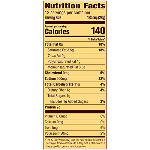 Snyder's Of Hanover Pretzel Pieces, Jalapeno, 12 Oz