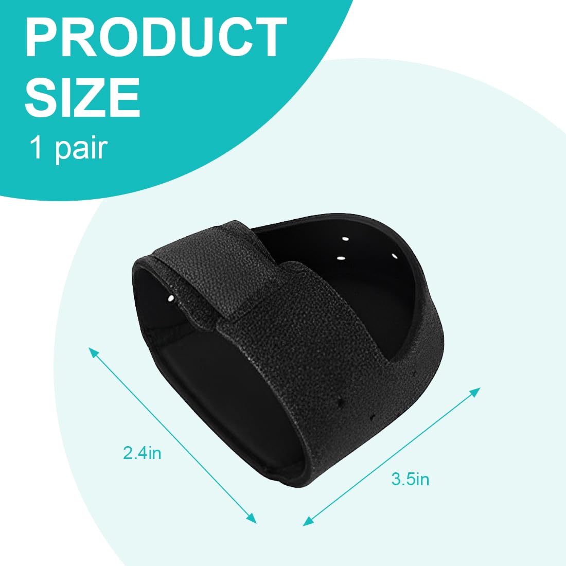 GXGM Protector de talón de gel de Fascitis plantar, Copa de talón para hombres y mujeres, alivia el dolor del talón, tendón de Aquiles seco y agrietado almohadilla de apoyo del talón