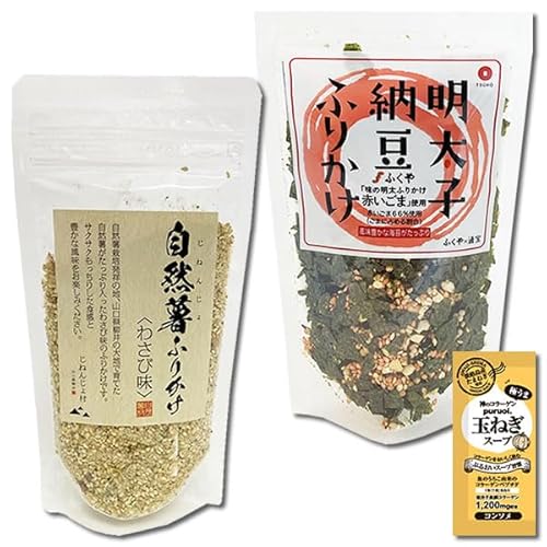 q[ӂ肩Rӂ肩 킳і e1܂Zbg т̂Ƃ R[Qʂ˂X[v1Ht