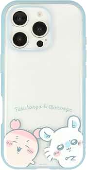 51IzU192cuL._AC_UF350,