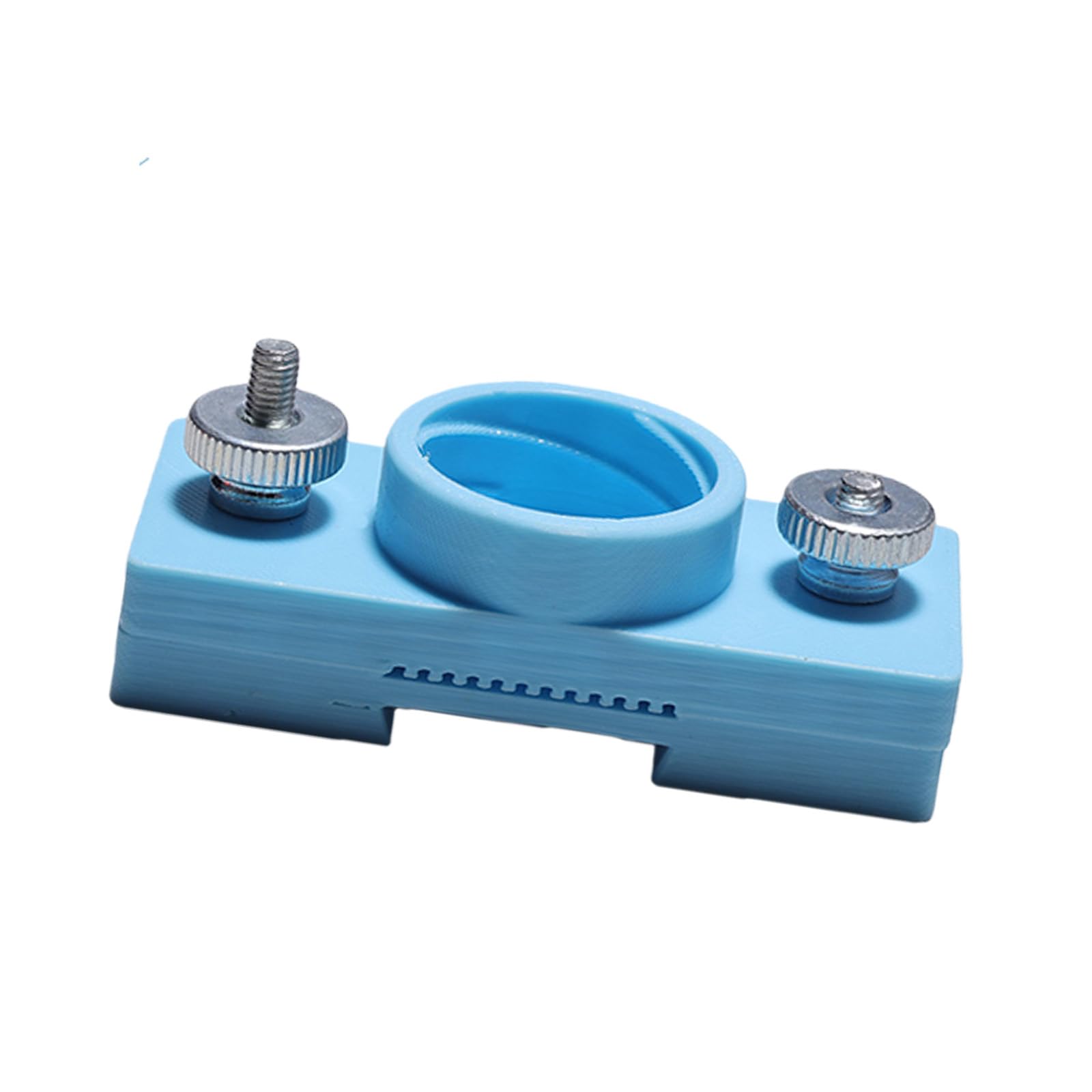 Hand Sealing Edges Brush Glues Limiter Manual Spreading Tool Adjustable Woodworking Edges Banding Glues Applicator Tool Woodworking Banding Applicator Board
