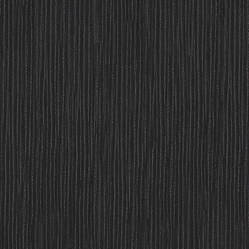 Martha Stewart BR-DK20221011-1-BK-MS Everette Cork Board, Chalk Board, Letter Board Set With Included Push Pins, Magnets, Liquid Chalk, Letters, 18 Inch X 24", Black Woodgrain Frame thumb #11