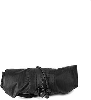 Amazon.co.jp: 【国内正規品】PeakDesign ウルトラライト パッキング