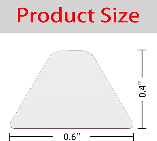 Miniatura 2 de Risunpet Presa de agua plegable de ducha de 67 pulgadas, umbral de ducha, barrera de ducha, separación seca y húmeda, tapón de agua para cocina,