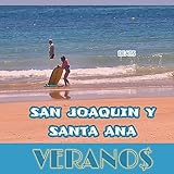 Verano$