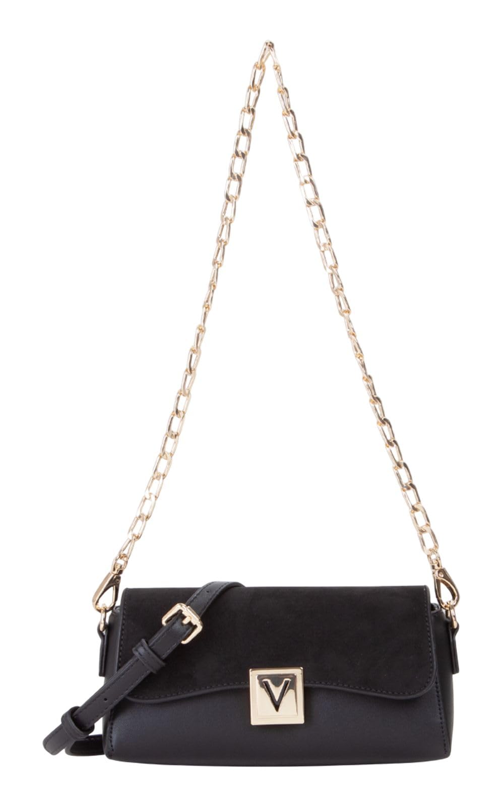 Valentino Flap Bag - Bolsa Mujer