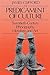 The Predicament of Culture: Twentieth-Century Ethnography, Literature, and Art